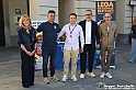 VBS_1984 - Premiazione Prima Squadra Spartak San Damiano d'Asti